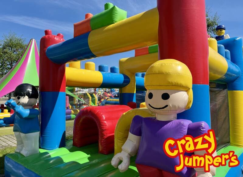 foto-crazyjumpers-11-standard.jpg