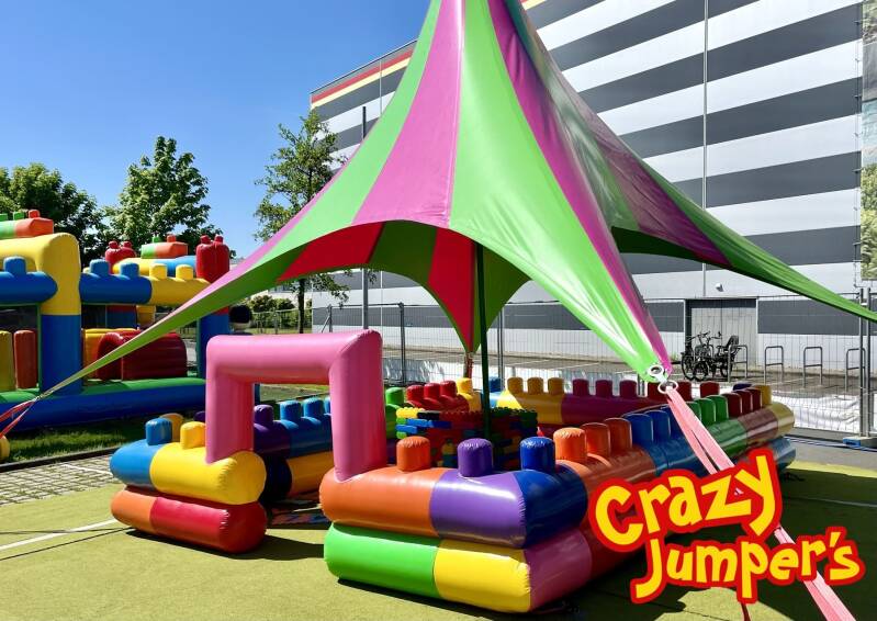 foto-crazyjumpers-13-standard.jpg