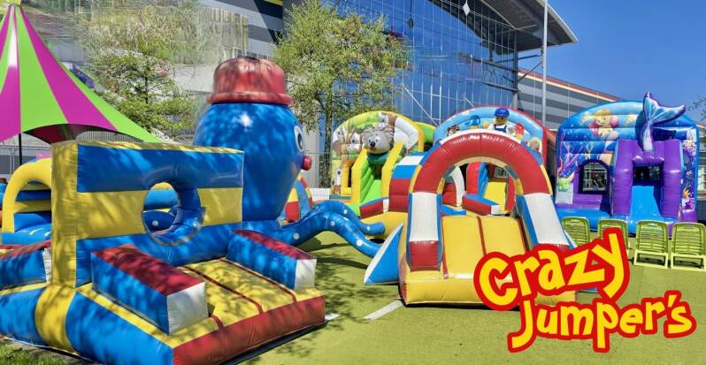foto-crazyjumpers-15-standard.jpg