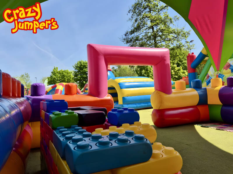 foto-crazyjumpers-22-standard.jpg