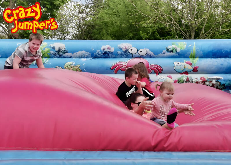 foto-crazyjumpers-25-standard.jpg