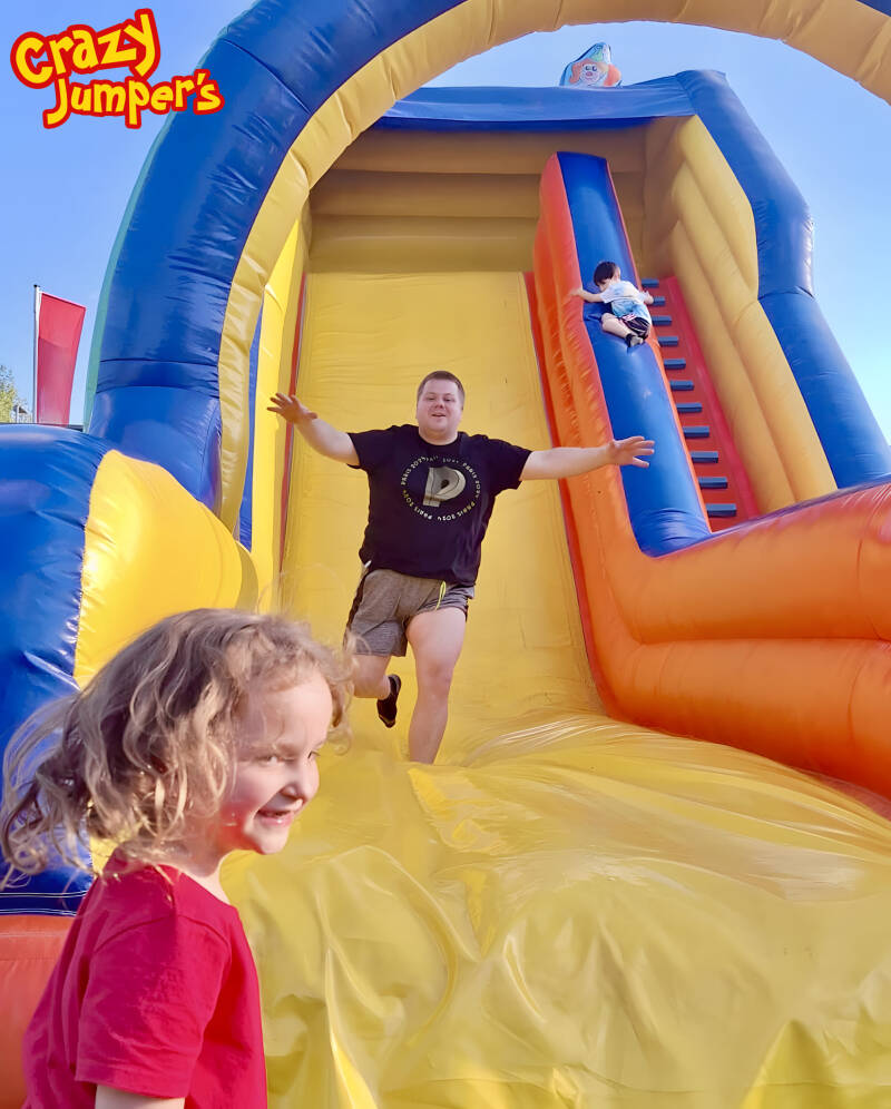 foto-crazyjumpers-33-standard.jpg