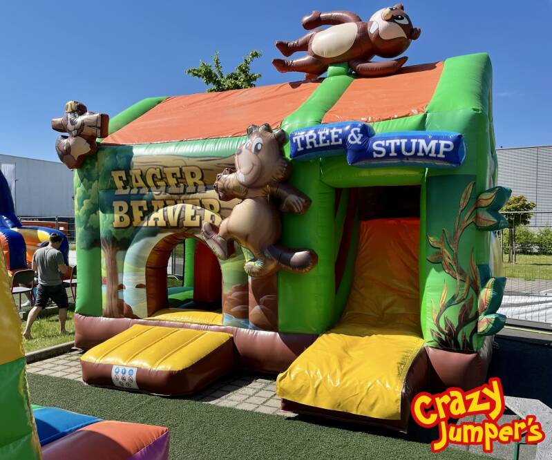 foto-crazyjumpers-9-standard-9jmolz.jpg