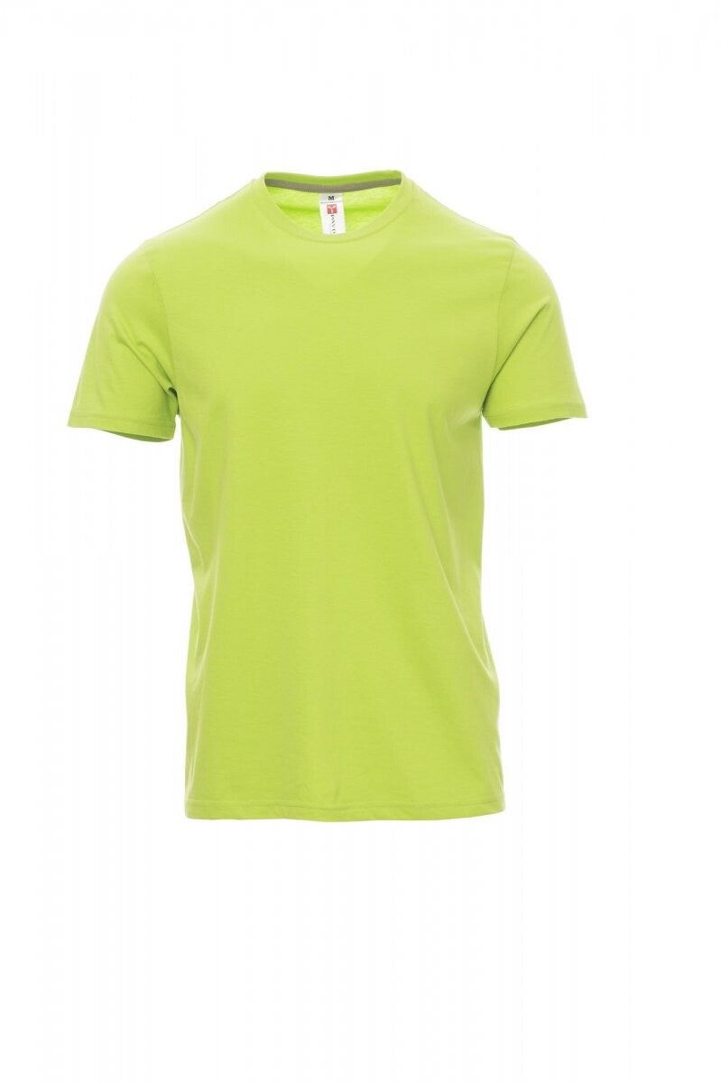 Acid Green