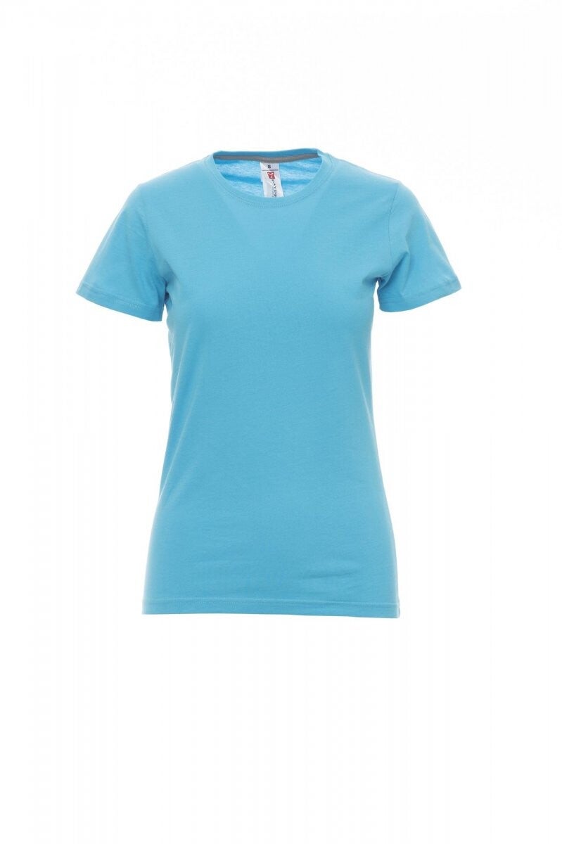 Atoll Blue