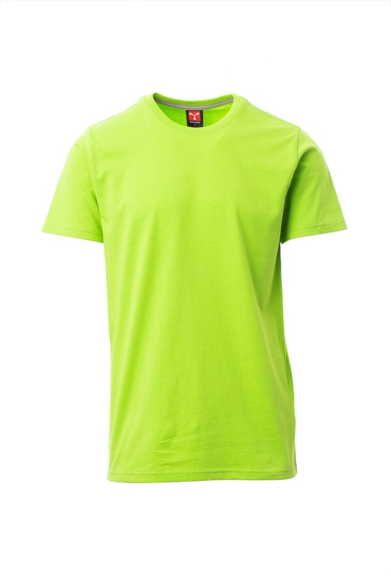Acid Green