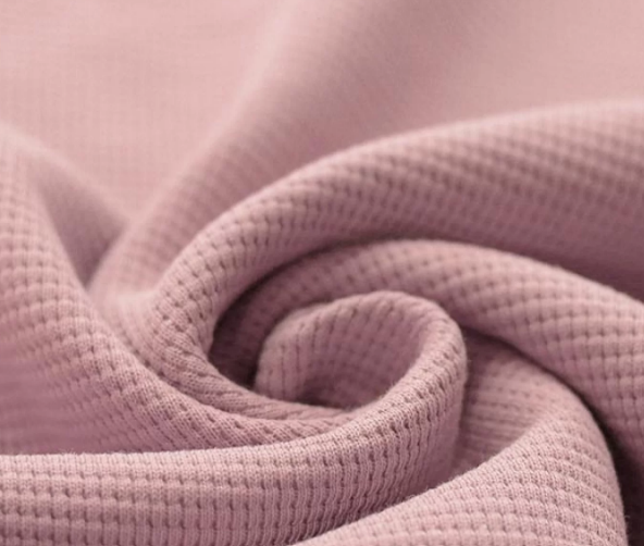 roze