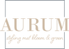 aurumbloemen.nl