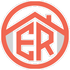 Expert Roofers LLC