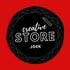 creativestore.joek