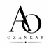 Ozankar