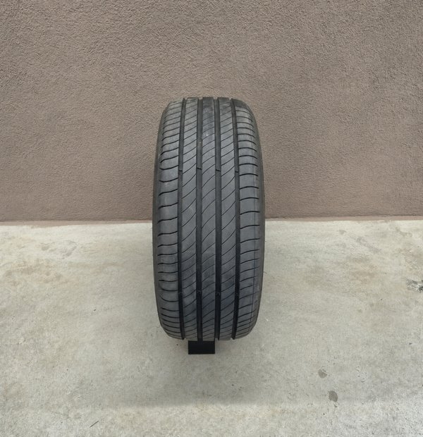 1x 225/45 R17 94V Michelin Primacy 4 Sommerreifen
