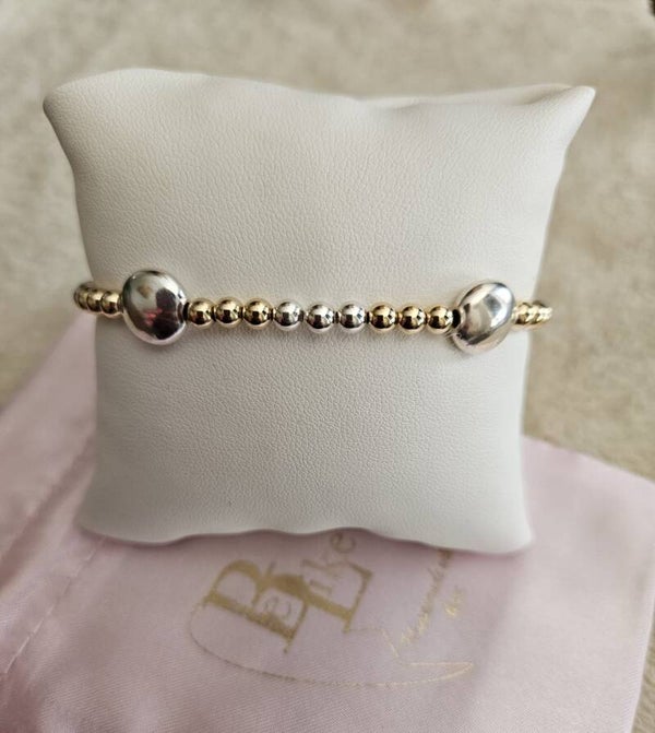 Armband Lovly shine