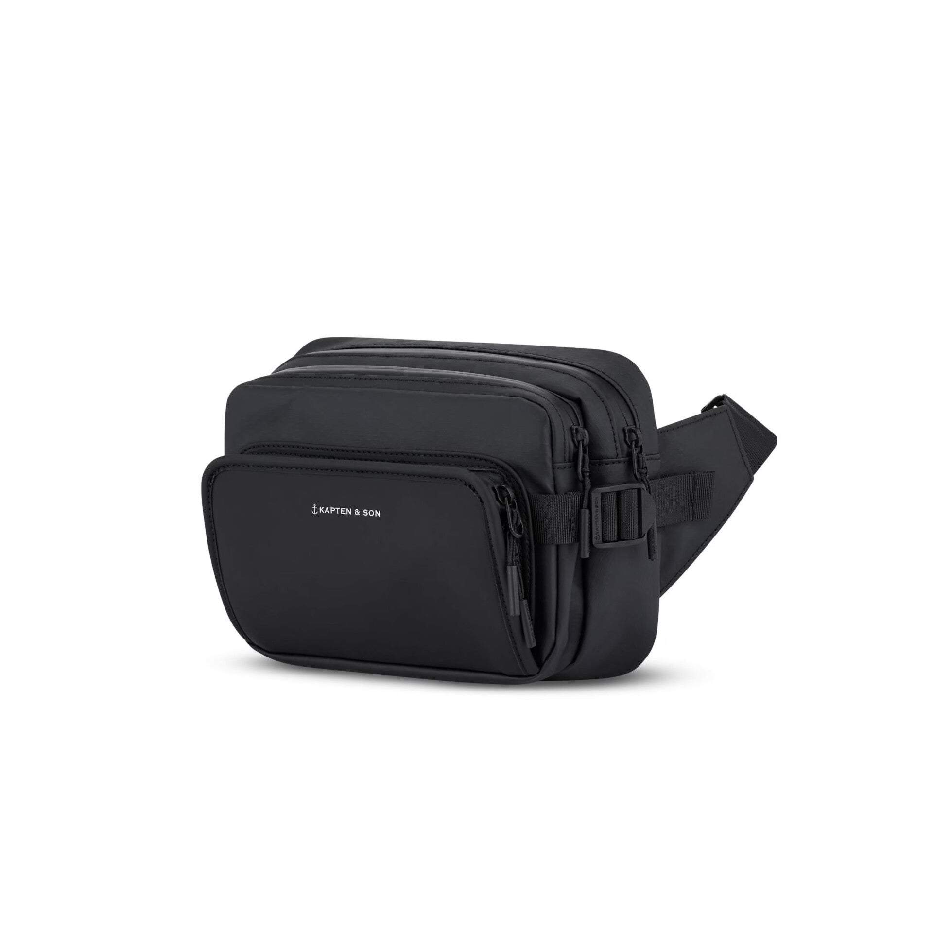 Kapten & Son - Lisbon crossbody tas