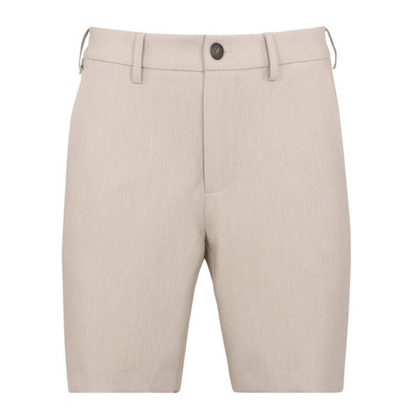 Urban Pioneers - Elian short "sand"