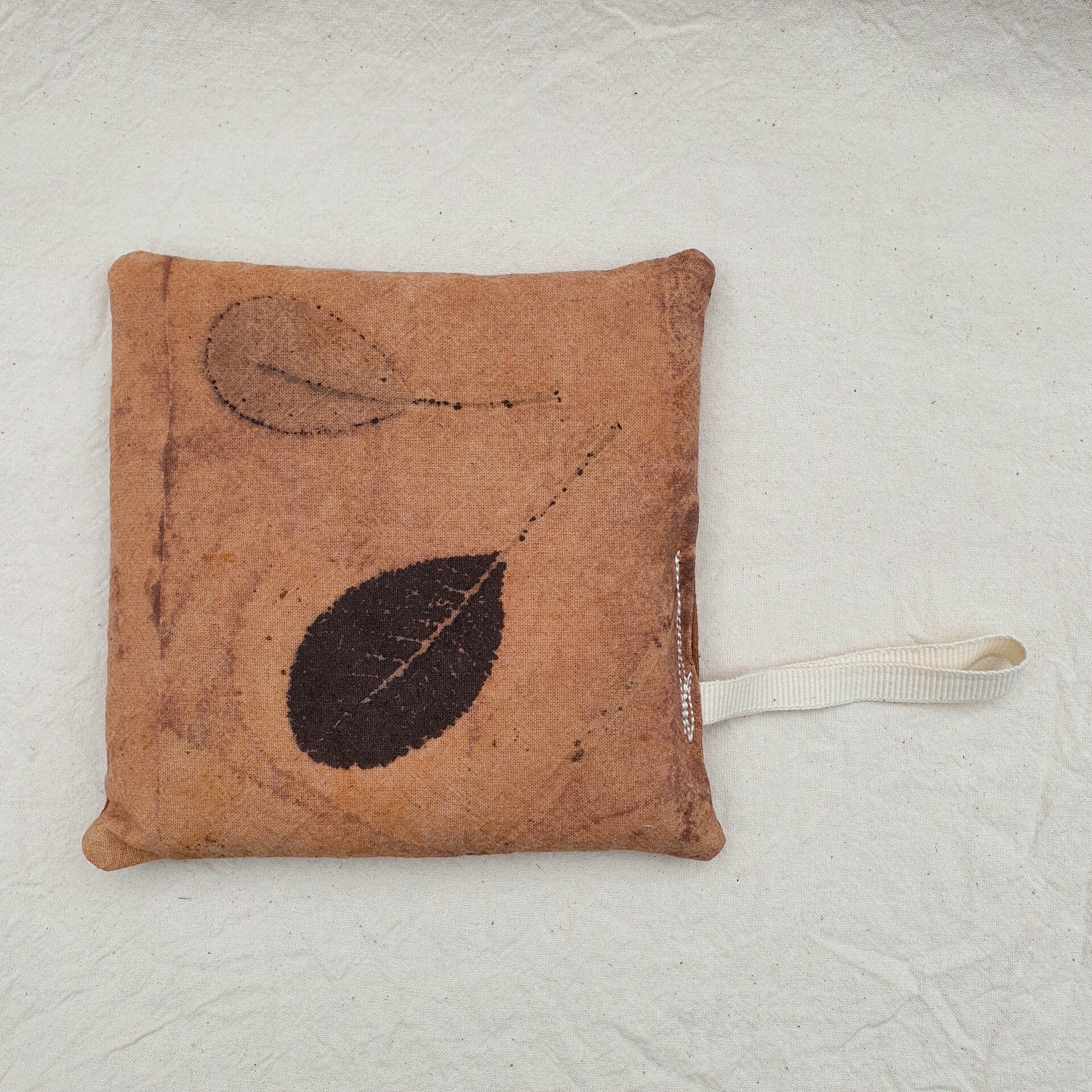 Reinigend & ontspannend * kamille & lavendel #5