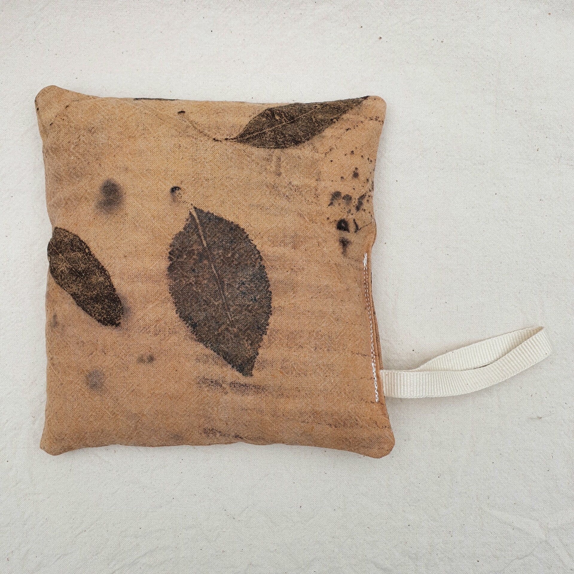 Kalmerend & ontspannend * citroenmelisse & lavendel #2