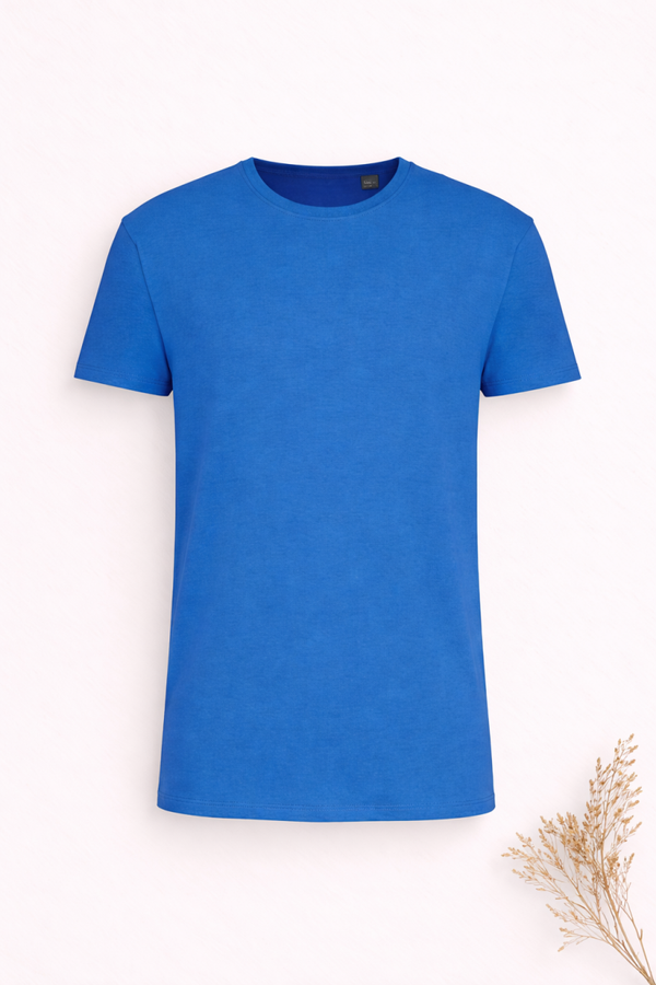 Kinder t-shirt