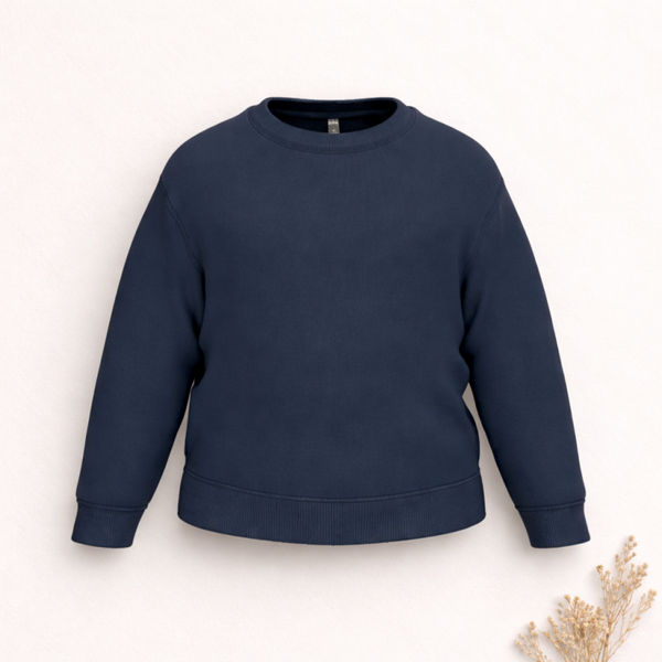 Kindersweater