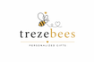 De Trezebees