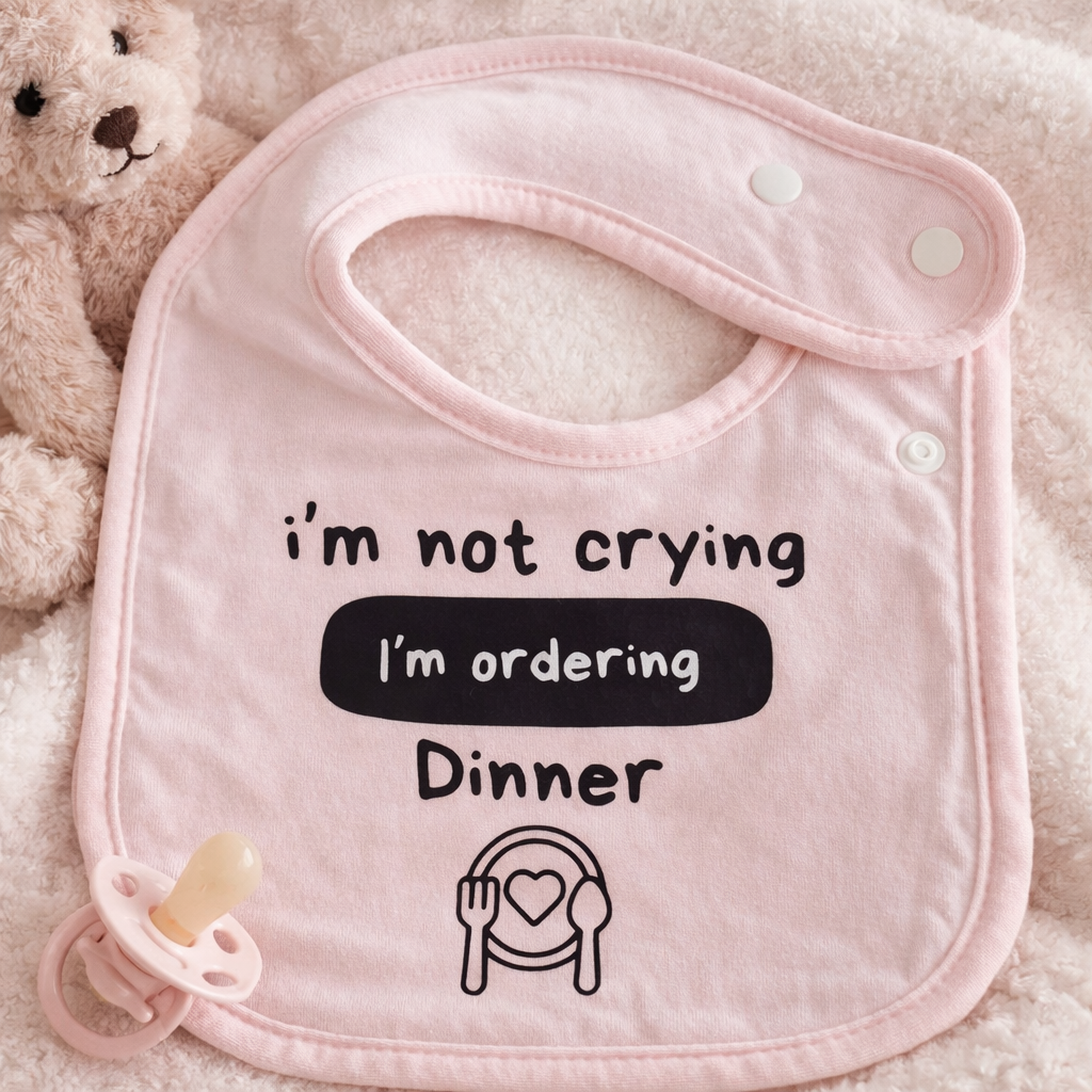 knuffel-en-bib-met-grappige-tekst-standard-3jobpj.png