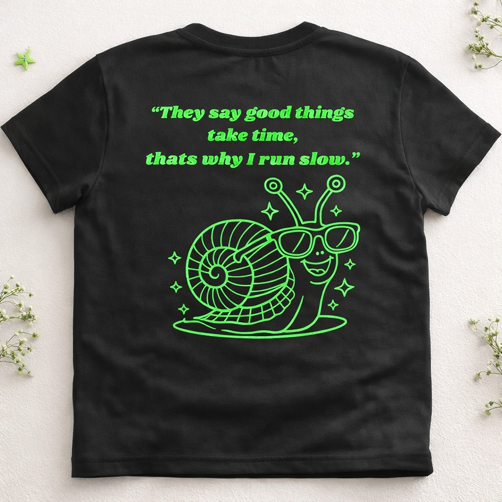 langzame-schildpad-met-grappige-quote-standard-woxiss.png