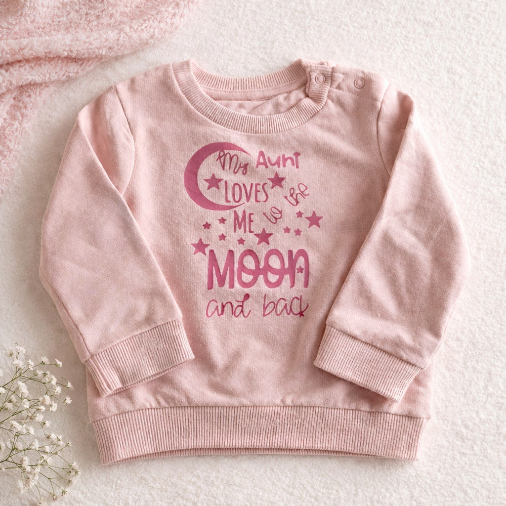 lief-babytruitje-met-persoonlijke-boodschap-standard-msrfmn.png