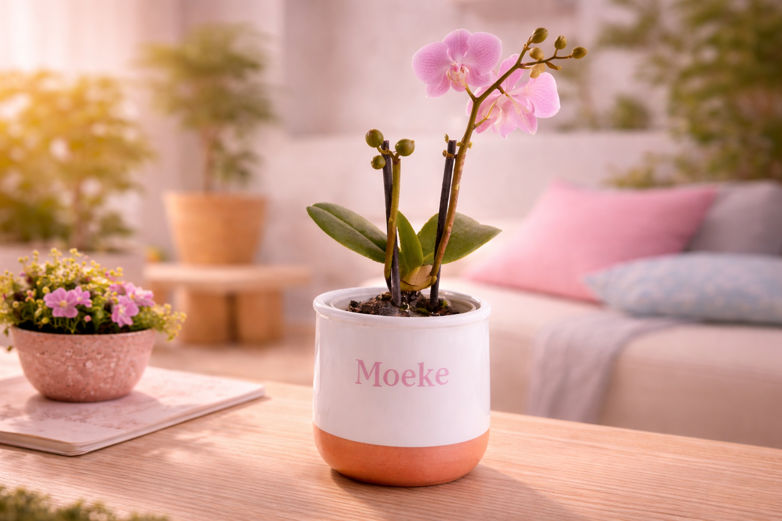 moeke-s-orchidee-in-speelse-pot-standard-n8kzt7.png