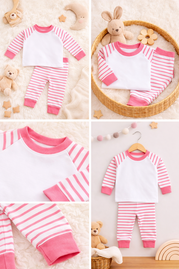 Pyjama