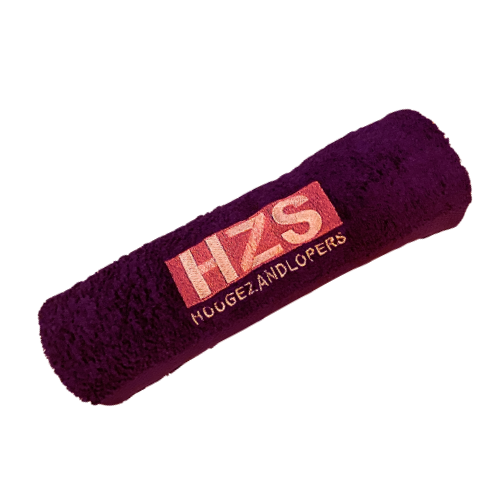 Handdoek HZS