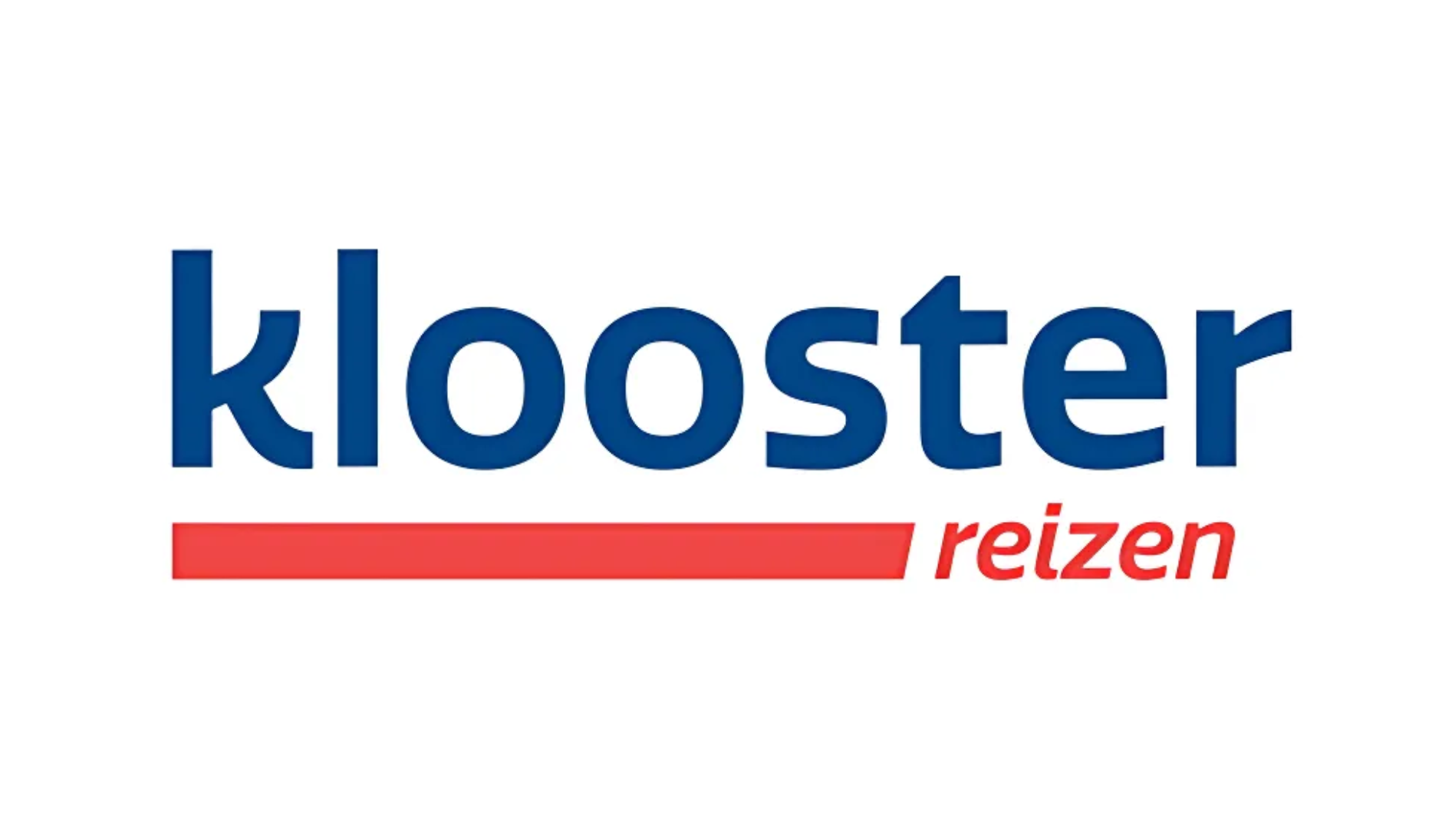 Klooster Reizen