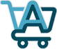 AllHealthsNeeds LLC