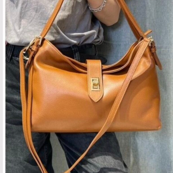 Sac Z & Z plusieurs couleurs