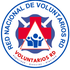 VOLUNTARIOSRD.ORG