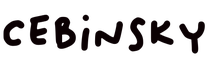CEBINSKY