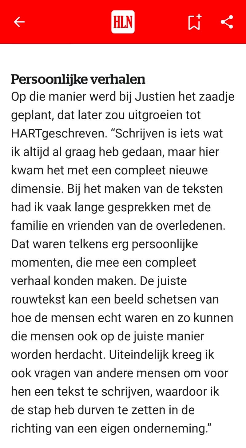 screenshot_20260503_160544_hln-standard-6muikq.jpg
