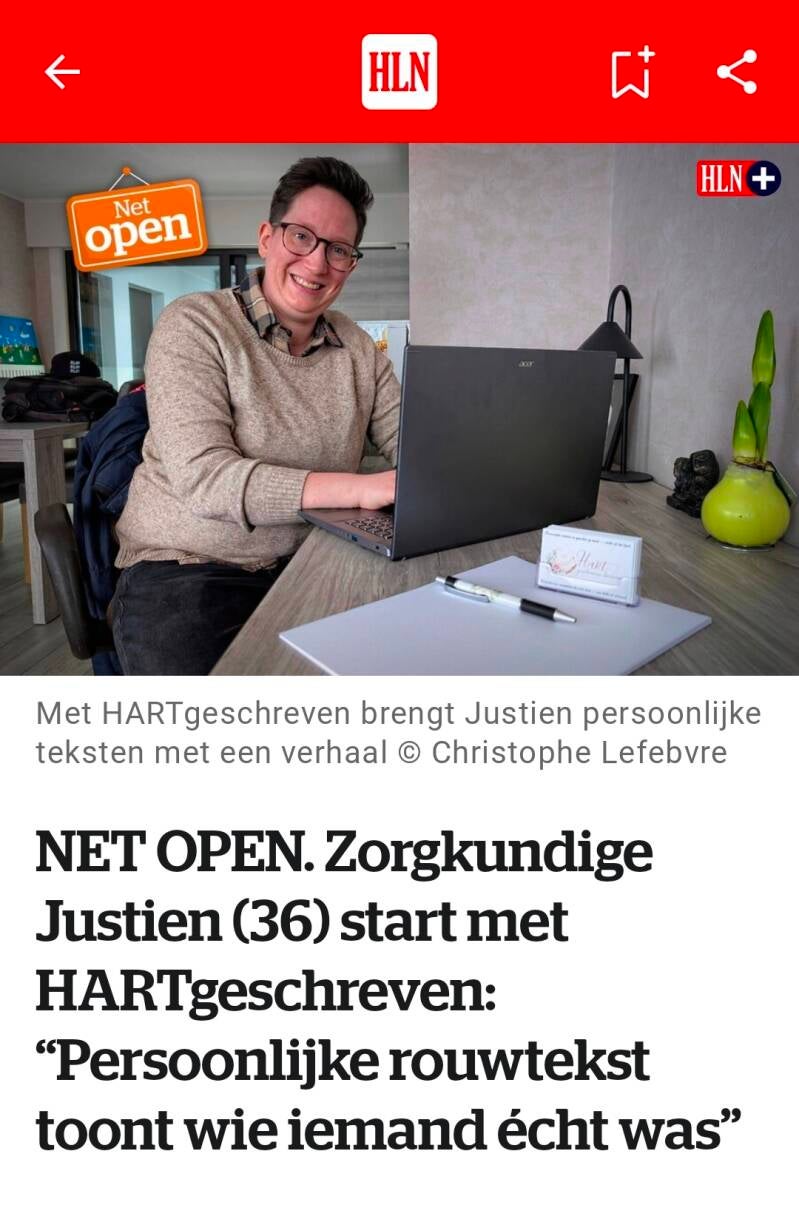 screenshot_20260503_160709_hln-standard-p5z1qf.jpg