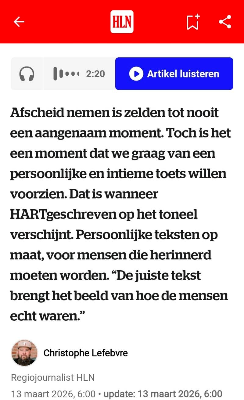 screenshot_20260503_160727_hln-standard-mmlbol.jpg
