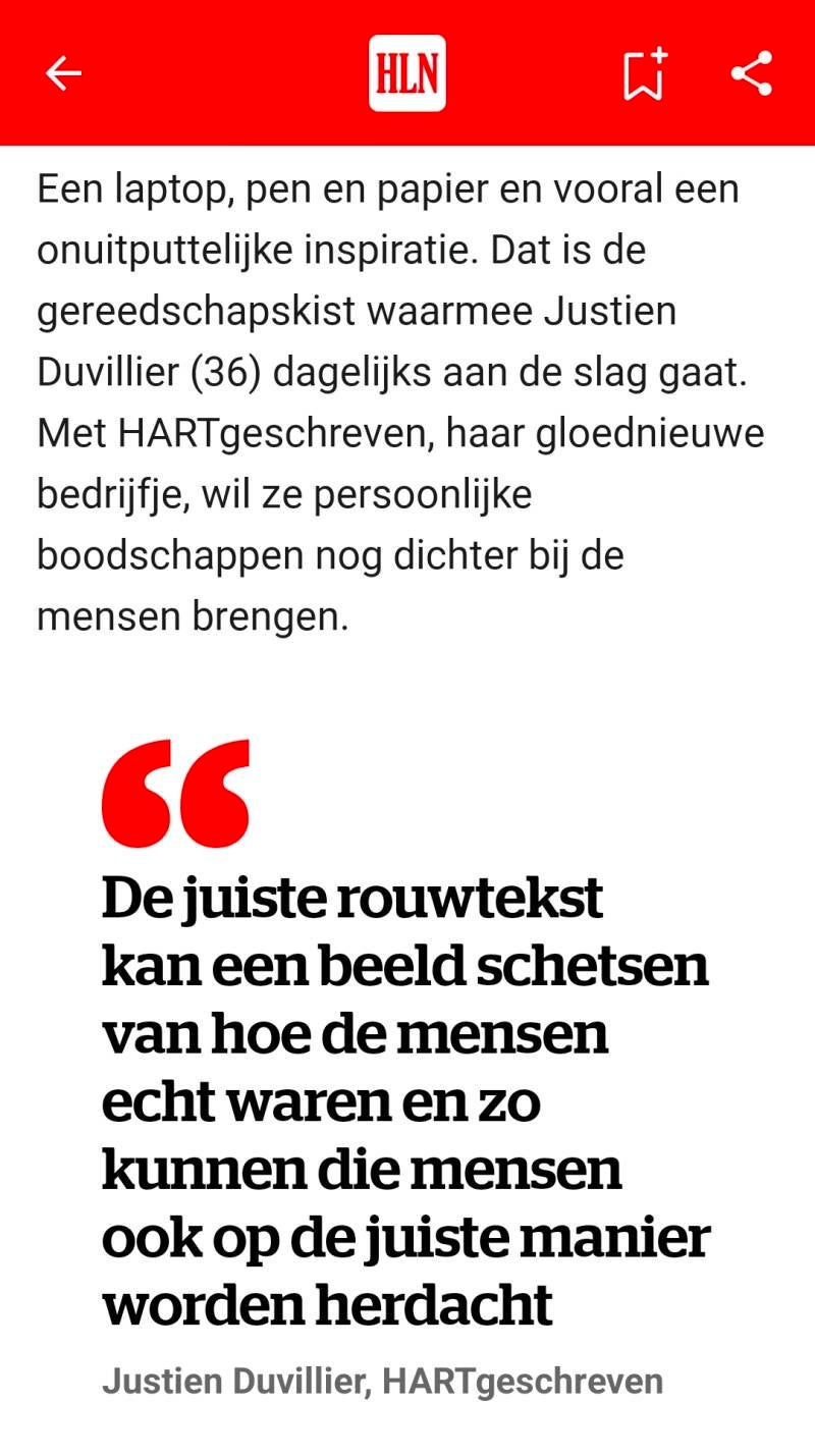 screenshot_20260503_160740_hln-standard-61jjd7.jpg