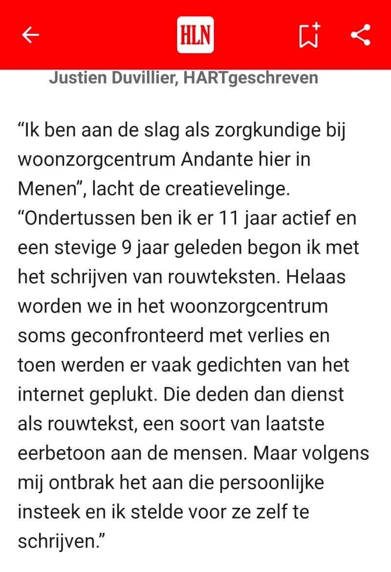 screenshot_20260503_160756_hln-standard-5ttamf.jpg