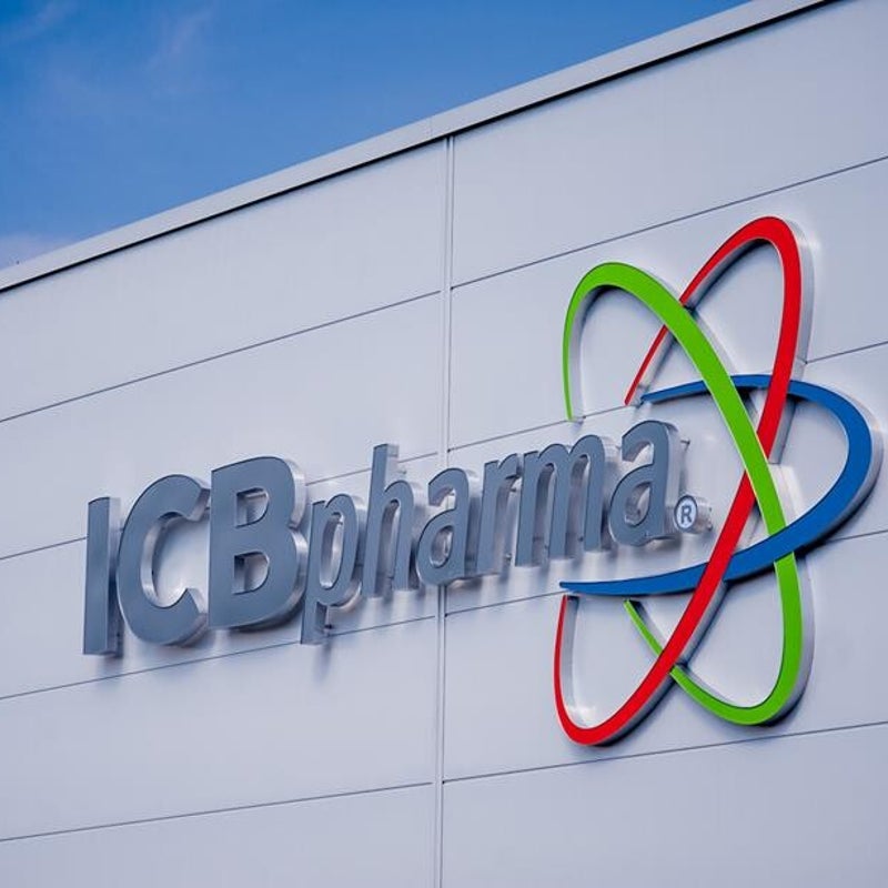 IBC Lichtwerbung mit AK Folien