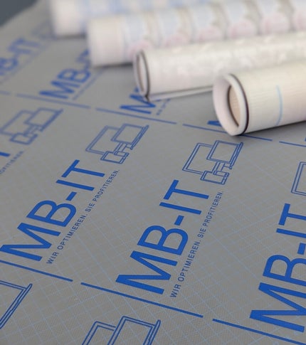 DTF-Druck Leibnitz – moderner Textildruck für Kleidung mit hoher Farbbrillanz und Haltbarkeit