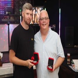 1st-blind-pairs-winners-mike-hooper-and-tim-daniels-standard.jpg