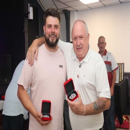 2nd-blind-pairs-runner-up-billy-entwistle-and-barry-morris-standard.jpg