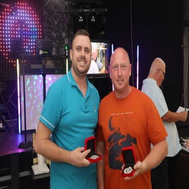 2nd-blind-pairs-winners-jordan-aston-and-alan-harris-standard.jpg
