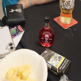 bottle-of-bad-joojoo-standard.jpg