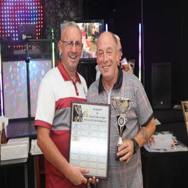delegates-runner-up-andrew-burnell-standard.jpg