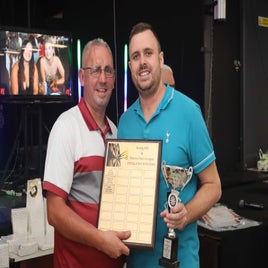 delegates-winner-jordan-aston-standard.jpg