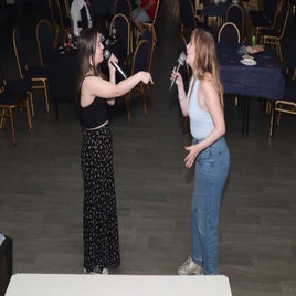 karaokie-standard.jpg
