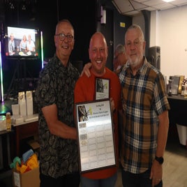 ko-4s-runner-up-royal-oak-a-standard.jpg